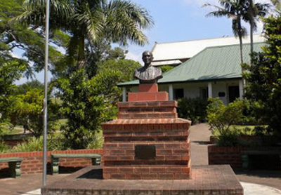 Teacher-interns to assist at KZN government schools