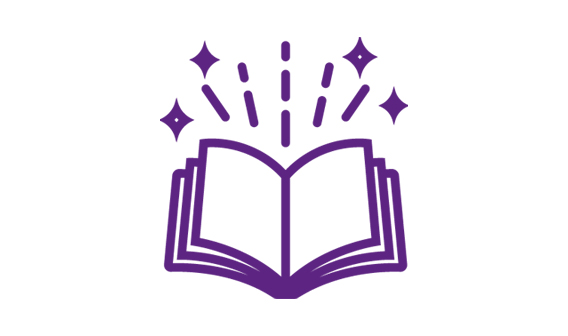Technical Assistance for Analysing and Reporting on Large-Scale Assessment Data