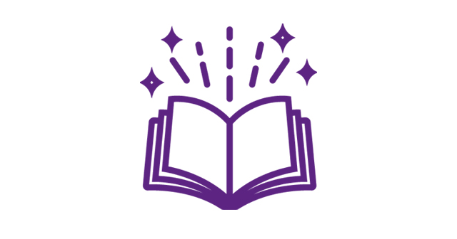 Supporting Foundational Literacy and Numeracy Project (Float)