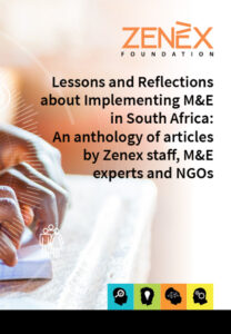 Zen Ex M&E Anthology of Zenex and Partners’ Perspectives | Zenex_Website